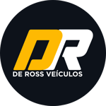 DE ROSS LOGO COM CIRCULO PREOT