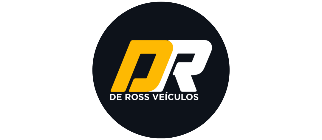 De Ross Veiculos Porto Alegre